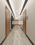 Продава 2-СТАЕН, град Пловдив, Тракия • 98900 € • 93862693 — Holmes.bg