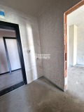Продава 2-СТАЕН, град Пловдив, Тракия • 98900 € • 93862693 — Holmes.bg