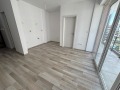 Продава 2-СТАЕН, област Бургас, гр. Свети Влас • 108000 € • 45806757 — Holmes.bg
