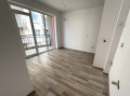 Продава 2-СТАЕН, област Бургас, гр. Свети Влас • 108000 € • 45806757 — Holmes.bg