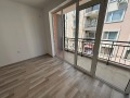 Продава 2-СТАЕН, област Бургас, гр. Свети Влас • 108000 € • 45806757 — Holmes.bg