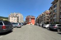 Продава 2-СТАЕН, област Бургас, гр. Свети Влас • 108000 € • 45806757 — Holmes.bg