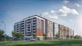 Продава 2-СТАЕН, град Варна, Кайсиева градина • 102500 € • 12377749 — Holmes.bg
