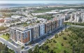 Продава 2-СТАЕН, град Варна, Кайсиева градина • 102500 € • 12377749 — Holmes.bg