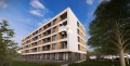 Продава 2-СТАЕН, град Варна, Владислав Варненчик 1 • 97700 € / 191084.59 лв. • 15857769 1