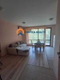 Продава  2-стаен област Бургас , к.к. Слънчев бряг , 63 кв.м | 53432569 - изображение [15]