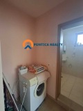 Продава  2-стаен област Бургас , к.к. Слънчев бряг , 63 кв.м | 53432569 - изображение [12]