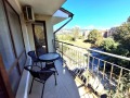 Продава 2-СТАЕН, област Бургас, к.к. Слънчев бряг • 78000 € • 66161855 16