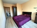 Продава 2-СТАЕН, област Бургас, к.к. Слънчев бряг • 78000 € • 66161855 17