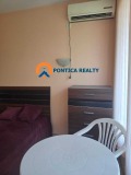 Продава  2-стаен област Бургас , к.к. Слънчев бряг , 63 кв.м | 53432569 - изображение [8]