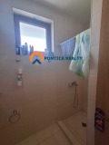 Продава  2-стаен област Бургас , к.к. Слънчев бряг , 63 кв.м | 53432569 - изображение [6]