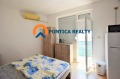 Продава  2-стаен област Бургас , к.к. Слънчев бряг , 63 кв.м | 53432569 - изображение [2]
