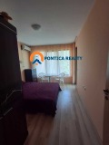 Продава  2-стаен област Бургас , к.к. Слънчев бряг , 63 кв.м | 53432569 - изображение [11]