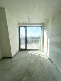Продава  2-стаен град София , Дружба 2 , 61 кв.м | 90473549 - изображение [3]