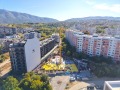 Продава 2-СТАЕН, град София, Овча купел • 202405 € • 26838301 7