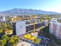 Продава 2-СТАЕН, град София, Овча купел • 202405 € • 26838301 3