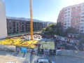 Продава 2-СТАЕН, град София, Овча купел • 202405 € • 26838301 6