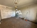 Продава  2-стаен град Пловдив , Тракия , 72 кв.м | 75397019 - изображение [3]