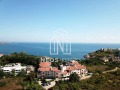 Продава 2-СТАЕН, област Бургас, гр. Созопол • 130000 € • 47764329 1