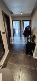 Продава 3-СТАЕН, град Варна, Гръцка махала • 390000 € • 89590923 — Holmes.bg
