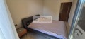 Продава 3-СТАЕН, град Варна, Гръцка махала • 390000 € • 89590923 — Holmes.bg