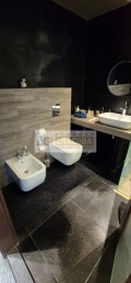 Продава 3-СТАЕН, град Варна, Гръцка махала • 390000 € • 89590923 — Holmes.bg