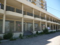 Продава 3-СТАЕН, град Добрич, Център • по договаряне • 30592231 16
