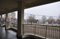 Продава 3-СТАЕН, град Добрич, Център • по договаряне • 30592231 9