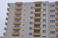 Продава 3-СТАЕН, град Добрич, Център • по договаряне • 30592231 3