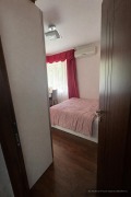 Продава 3-СТАЕН, град София, Славия • 310000 € / 606307.30 лв. • 28272642 5