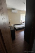 Продава 3-СТАЕН, град София, Славия • 310000 € / 606307.30 лв. • 28272642 7