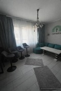 Продава 3-СТАЕН, град София, Славия • 310000 € / 606307.30 лв. • 28272642 2