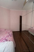 Продава 3-СТАЕН, град София, Славия • 310000 € / 606307.30 лв. • 28272642 4