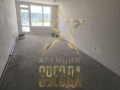 Продава 3-СТАЕН, град Пловдив, Тракия • 125000 € / 244478.75 лв. • 41685248 2