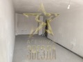 Продава 3-СТАЕН, град Пловдив, Тракия • 125000 € / 244478.75 лв. • 41685248 7