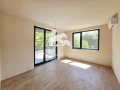 Продава  3-стаен град София , Карпузица , 102 кв.м | 77509620 - изображение [10]