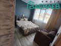 Продава  3-стаен област София , гр. Костинброд , 68 кв.м | 93556366 - изображение [4]