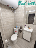 Продава  3-стаен област София , гр. Костинброд , 68 кв.м | 93556366 - изображение [10]
