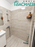 Продава  3-стаен област София , гр. Костинброд , 68 кв.м | 93556366 - изображение [9]