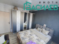 Продава  3-стаен област София , гр. Костинброд , 68 кв.м | 93556366 - изображение [3]
