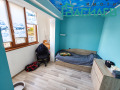 Продава  3-стаен област София , гр. Костинброд , 68 кв.м | 93556366 - изображение [5]