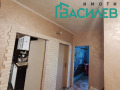 Продава  3-стаен област София , гр. Костинброд , 68 кв.м | 93556366 - изображение [8]