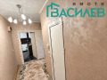 Продава  3-стаен област София , гр. Костинброд , 68 кв.м | 93556366 - изображение [7]