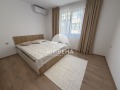 Продава  3-стаен град Варна , Център , 95 кв.м | 98763439 - изображение [12]