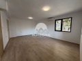 Продава  3-стаен град Варна , Център , 95 кв.м | 98763439 - изображение [3]
