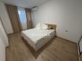 Продава  3-стаен град Варна , Център , 95 кв.м | 98763439 - изображение [9]