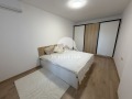 Продава  3-стаен град Варна , Център , 95 кв.м | 98763439 - изображение [8]