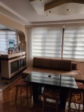 Продава ЕТАЖ ОТ КЪЩА, област Велико Търново, гр. Горна Оряховица • 120000 € / 234699.60 лв. • 43336514 10