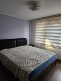 Продава ЕТАЖ ОТ КЪЩА, област Велико Търново, гр. Горна Оряховица • 120000 € / 234699.60 лв. • 43336514 9