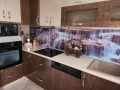 Продава ЕТАЖ ОТ КЪЩА, област Велико Търново, гр. Горна Оряховица • 120000 € / 234699.60 лв. • 43336514 1